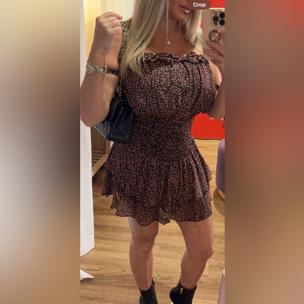 Romper so cute 🥰 & prissy ! - Picture 6 of 7